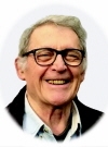 Photographie de Gérard JUNG