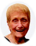 Photographie de Mafalda  BARBIERI  