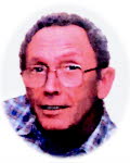Photographie de André  CHAPELIER 