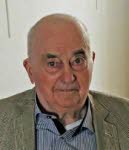 Photographie de Georges VANHOLSBEKE 