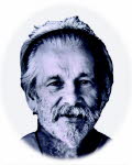 Photographie de Michel THIERRY 