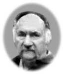 Photographie de Claude PRéTOT 