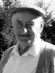 Photographie de Narcisse BURNIER FRAMBORET 