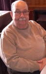 Photographie de Paul HARTMANN 