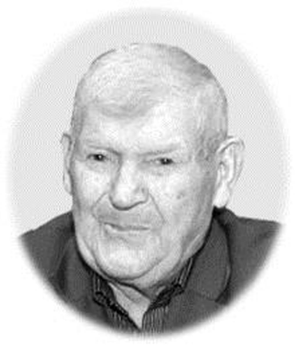 Avis De Deces Zavatti Audun Le Tiche