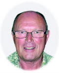 Photographie de Michel  BONNET  
