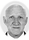 Photographie de André GUERSING 