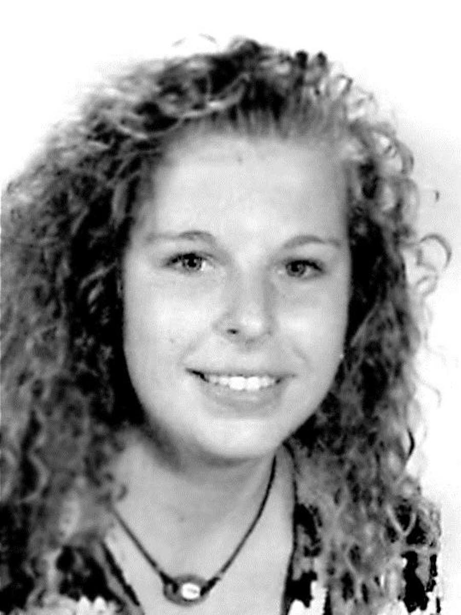 Avis De Deces De Severine Frey Paru Le 25 12 2018 Dans Les Dernieres Nouvelles D Alsace Libra Memoria Avis De Deces De Severine Frey Paru Le 25 12 2018 Dans Les Dernieres Nouvelles D Alsace Libra Memoria