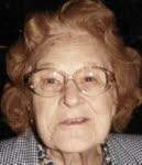 Photographie de Angèle COUVEZ 