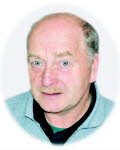 Photographie de François ANCEL 