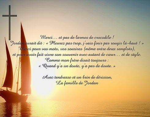 Illustration choisie pour la pensée illustrée
