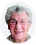 Photographie de Hélène MACKOWIAK 