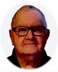 Photographie de André  BAHÉ 