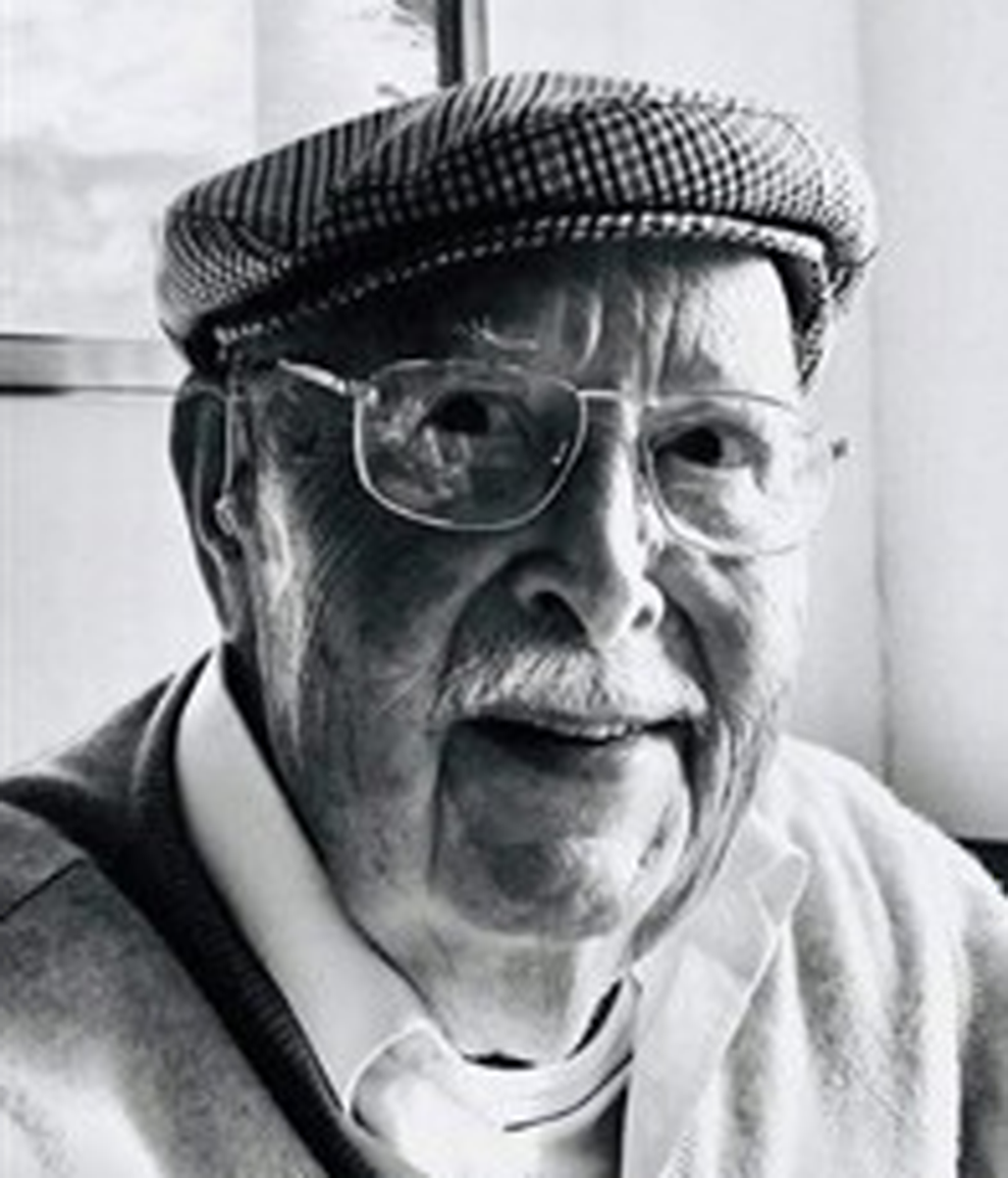 Pompes Funèbres Fremaux Santes Avis De Décès Avis de décès de Monsieur Joseph WOESTELANDT paru le 28/04/2022 dans La  Voix du Nord - département Nord - Libra Memoria