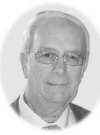 Photographie de Alphonse MULLER