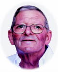 Photographie de Pierre OBRY 