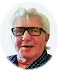 Photographie de François WITTMANN 