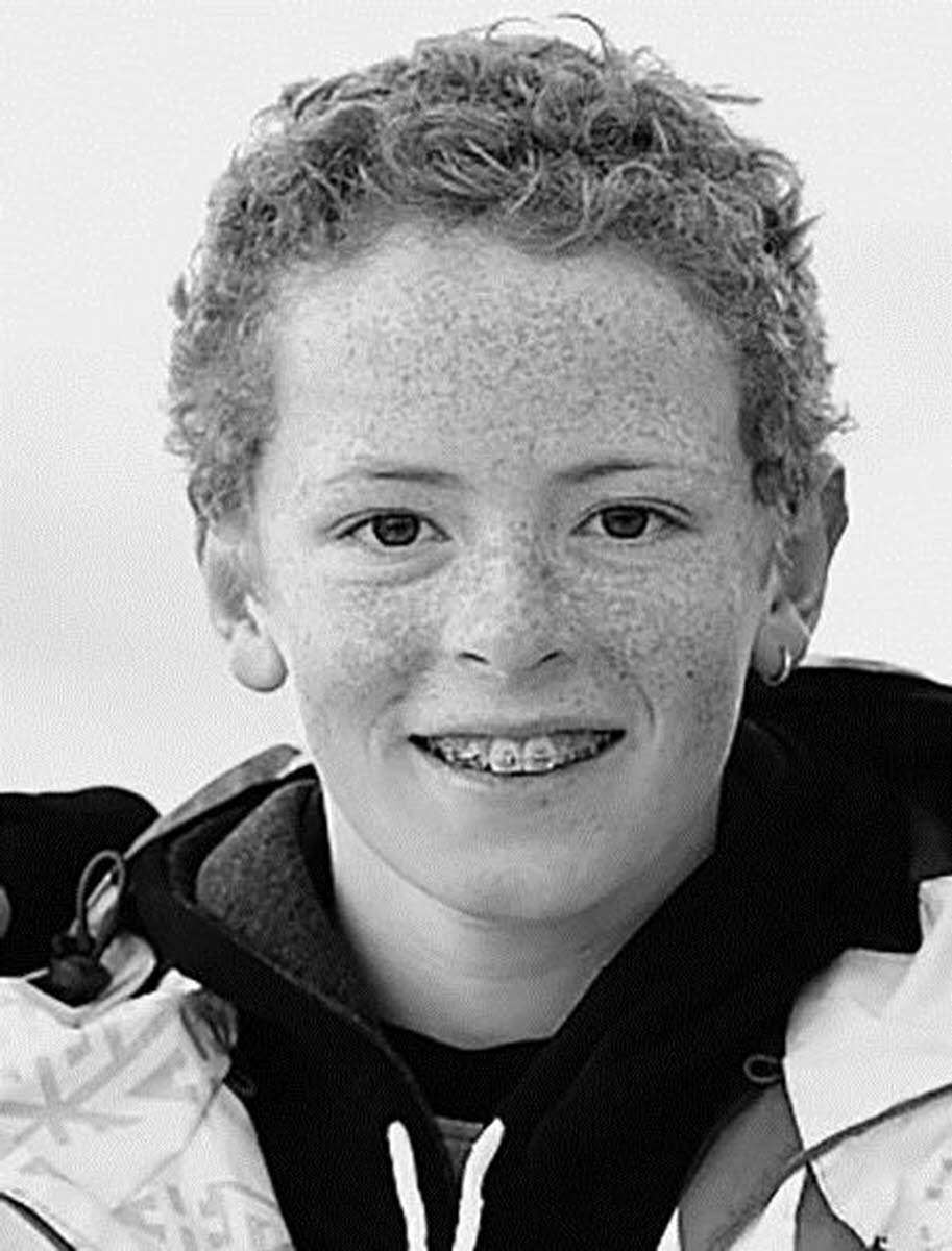 Avis De Deces De Leo Thomas Paru Le 15 08 2020 Dans Le Dauphine Libere Departement Savoie Libra Memoria Avis De Deces De Leo Thomas Paru Le 15 08 2020 Dans Le Dauphine Libere Departement Savoie Libra Memoria