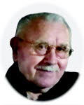Photographie de Albert ALAUZUN 
