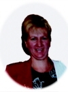 Photographie de Françoise KRAEMER