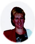 Photographie de Françoise KRAEMER 