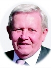 Photographie de Gérard NIERENBERGER