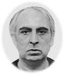Photographie de François-Blaise MIRAVETE 