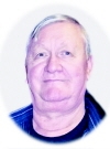 Photographie de Jean Pierre TONINI 