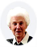 Photographie de Dorothea SCHÜRENBERG 