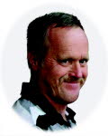 Photographie de Michel VEENSTRA 