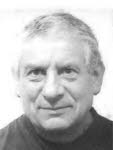 Photographie de Jean-Paul  STRIEGEL  