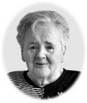 Photographie de Clotilde QUIRI 