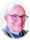 Photographie de Charles  BIRMANN  