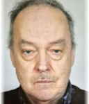 Photographie de Jean-Luc VERMEULEN 
