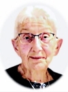 Photographie de Danièle BERTHOLET 