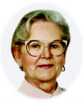 Photographie de Gisèle GRAVINA 