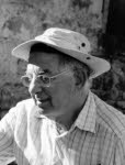 Photographie de Aimé DEBONO 
