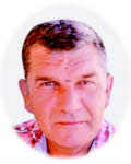 Photographie de Joël  VALSAQUE  