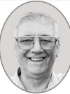 Photographie de Roger SCHNEIDER  