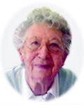 Photographie de Claude KARRENBAUER 