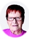 Photographie de Reine  RÉALINI   