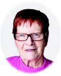 Photographie de Reine  RÉALINI   