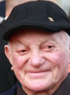 Photographie de Gérard ALLOT 