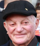 Photographie de Gérard ALLOT 
