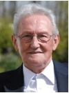 Photographie de Georges DEFRANCE
