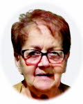 Photographie de Agnès  GOLIN 