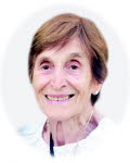 Photographie de Maria  CAMPÉ 