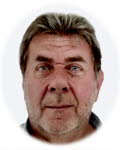 Photographie de Norbert  KARCZEWSKI 