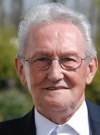 Photographie de Georges DEFRANCE