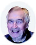 Photographie de Michel ECKSTEIN 
